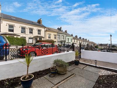 Picture 21